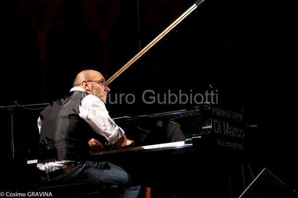 Viterbo Jazz