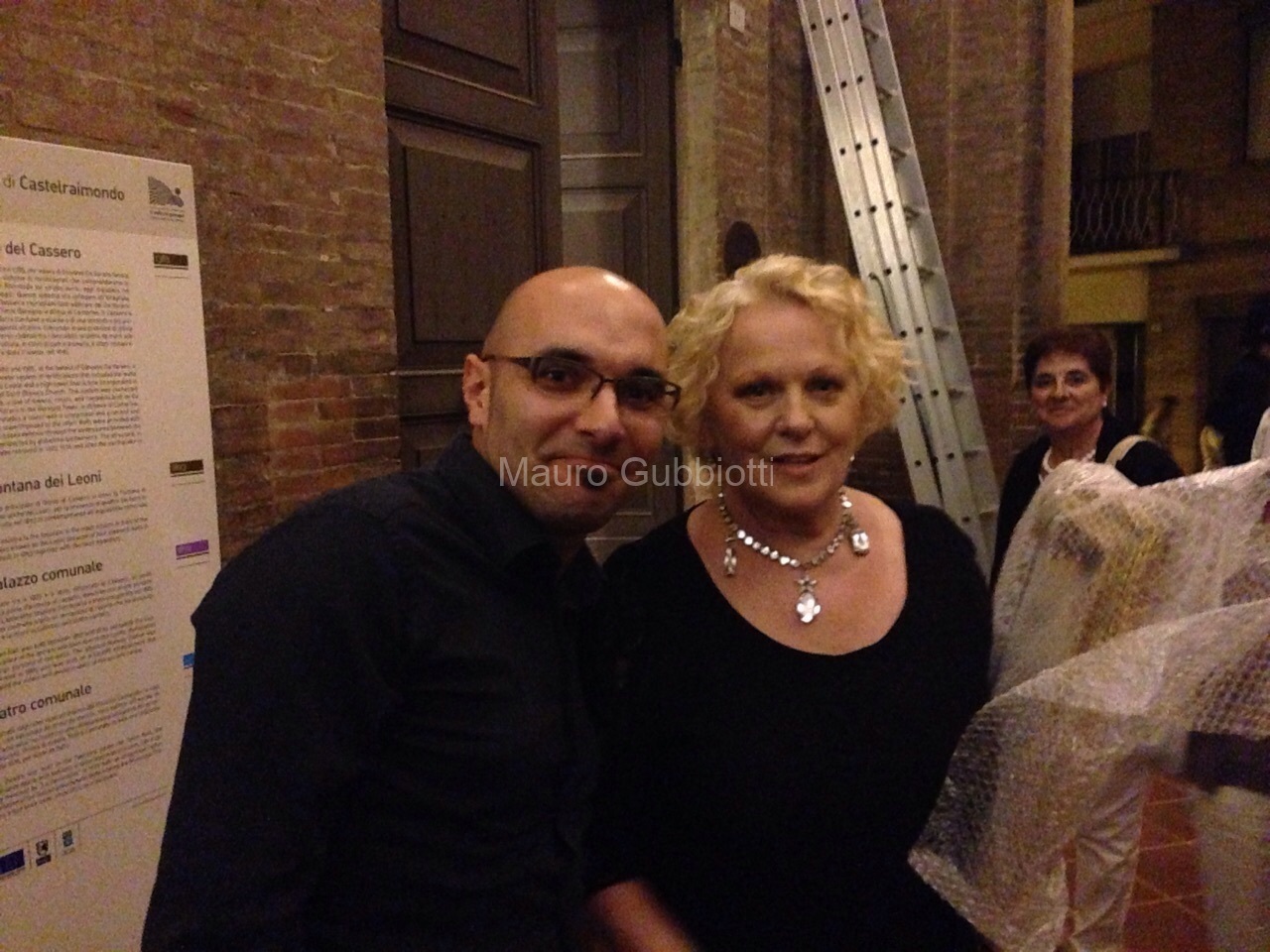 Katia Ricciarelli