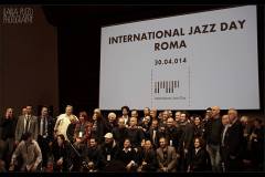 International-jazz-day